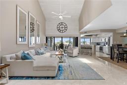 Picture of 350 Pinellas Bayway S Unit 7, Tierra Verde, FL 33715