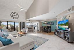 Picture of 350 Pinellas Bayway S Unit 7, Tierra Verde, FL 33715
