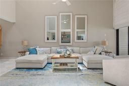 Picture of 350 Pinellas Bayway S Unit 7, Tierra Verde, FL 33715