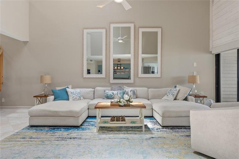 Picture of 350 Pinellas Bayway S Unit 7, Tierra Verde FL 33715