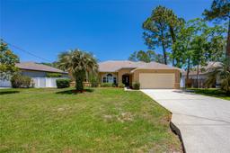 Picture of 6 Bolling Lane, Palm Coast, FL 32137