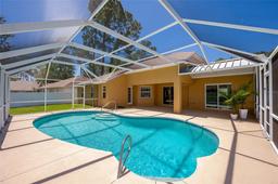 Picture of 6 Bolling Lane, Palm Coast, FL 32137