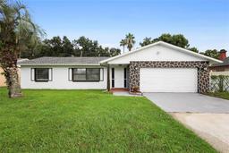 Picture of 10140 Bridlewood Avenue, Orlando, FL 32825