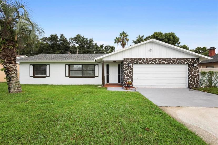Picture of 10140 Bridlewood Avenue, Orlando FL 32825
