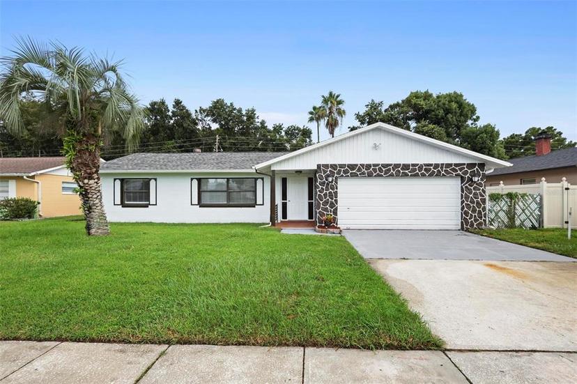 Picture of 10140 Bridlewood Avenue, Orlando FL 32825