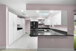 Picture of 10140 Bridlewood Avenue, Orlando, FL 32825