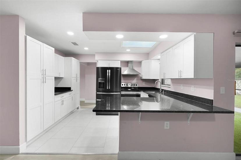 Picture of 10140 Bridlewood Avenue, Orlando FL 32825