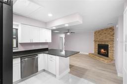 Picture of 10140 Bridlewood Avenue, Orlando, FL 32825
