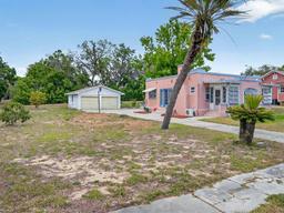 Picture of 16 E Orange Street Street, Davenport, FL 33837