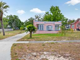 Picture of 16 E Orange Street Street, Davenport, FL 33837