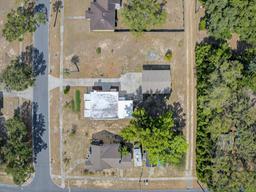 Picture of 16 E Orange Street Street, Davenport, FL 33837