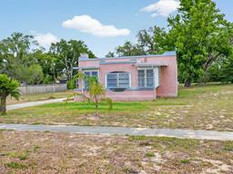 Picture of 16 E Orange Street Street, Davenport, FL 33837