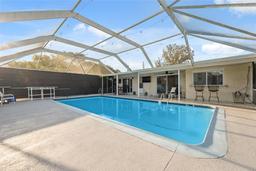 Picture of 7325 Calder Drive, New Port Richey, FL 34653