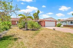 Picture of 1141 80Th Street Court S, St Petersburg, FL 33707