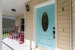 Picture of 5607 Tanagergrove Way, Lithia, FL 33547