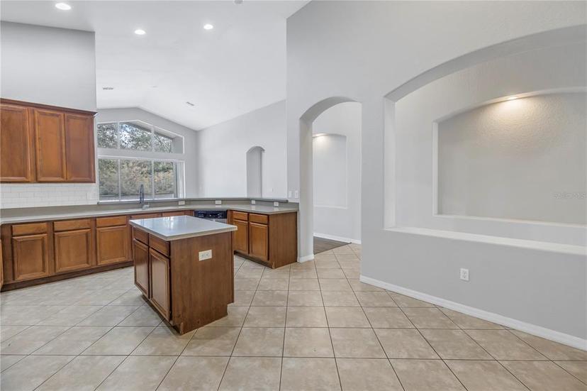 Picture of 10506 Sky Flower Court, Land O Lakes FL 34638