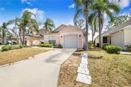 Picture of 2960 Kokomo Loop, Haines City, FL 33844