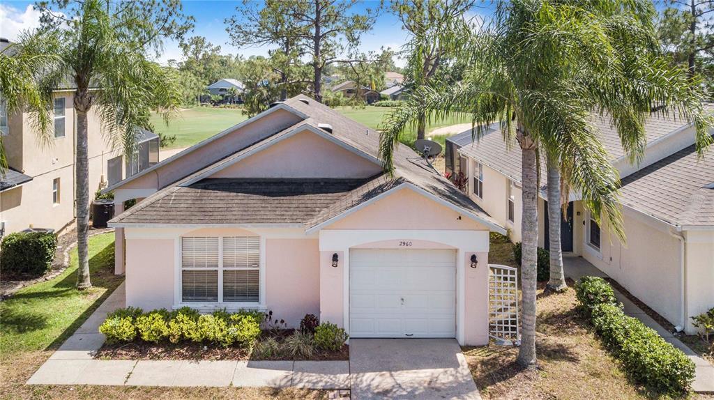Picture of 2960 Kokomo Loop, Haines City, FL 33844
