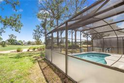 Picture of 2960 Kokomo Loop, Haines City, FL 33844