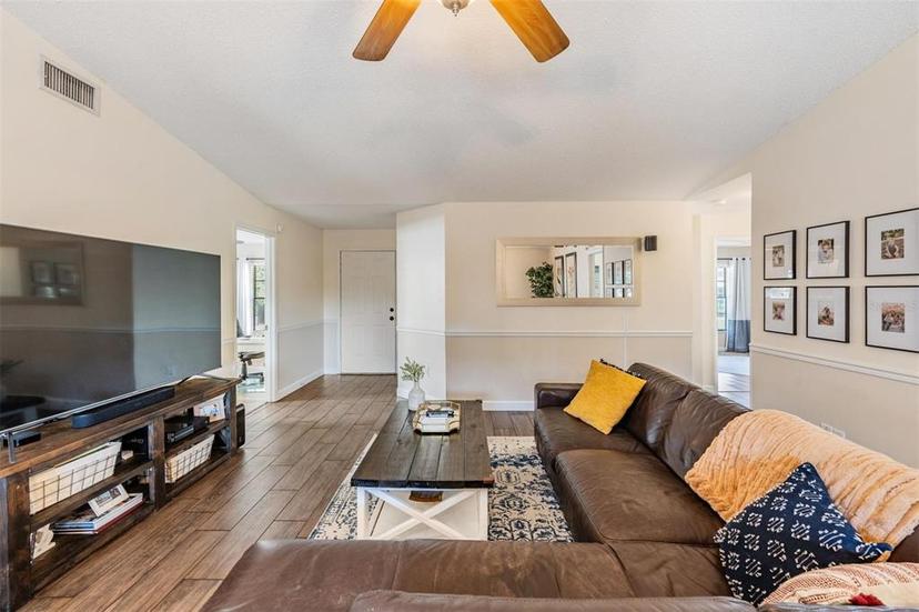 Picture of 4116 W Watrous Avenue, Tampa FL 33629