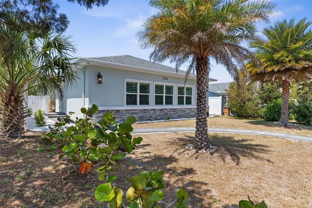 Picture of 1856 S Flagler Avenue, Flagler Beach, FL 32136
