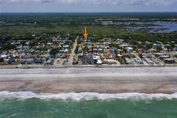 Picture of 1856 S Flagler Avenue, Flagler Beach, FL 32136