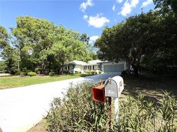 Picture of 9711 SW 196Th Circle, Dunnellon, FL 34432