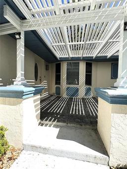 Picture of 9711 SW 196Th Circle, Dunnellon, FL 34432