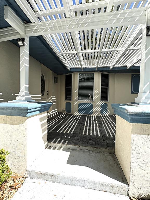 Picture of 9711 SW 196Th Circle, Dunnellon FL 34432