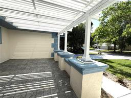 Picture of 9711 SW 196Th Circle, Dunnellon, FL 34432