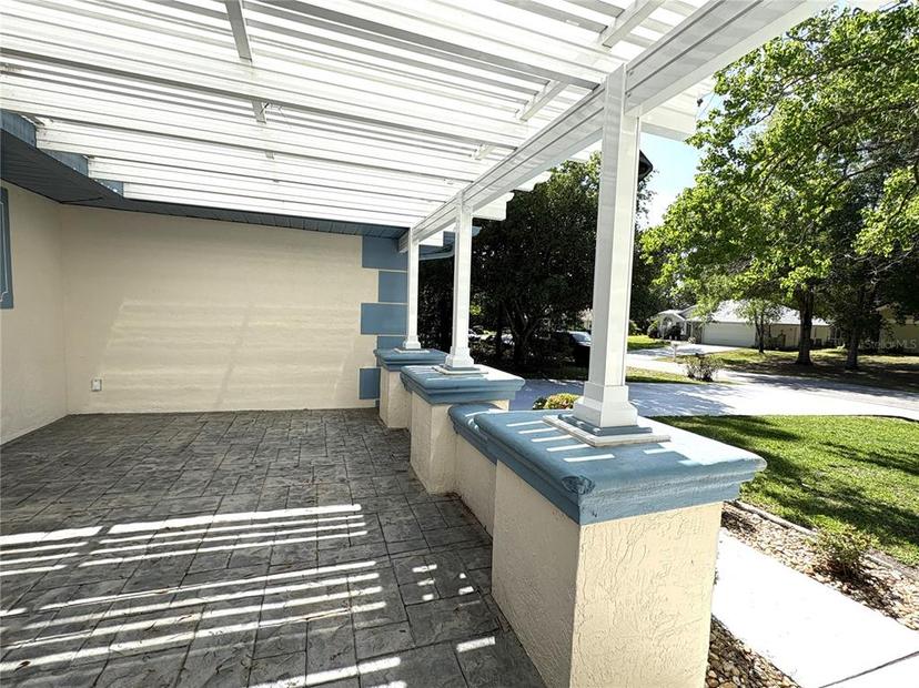 Picture of 9711 SW 196Th Circle, Dunnellon FL 34432