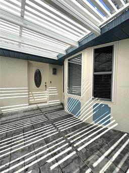 Picture of 9711 SW 196Th Circle, Dunnellon, FL 34432
