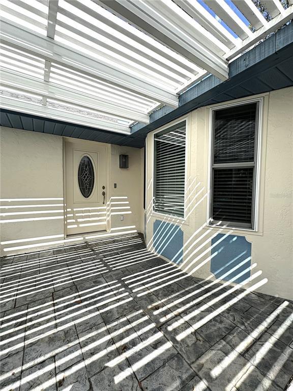 Picture of 9711 SW 196Th Circle, Dunnellon FL 34432