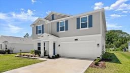 Picture of 2516 Hoptree Lane, Edgewater, FL 32141