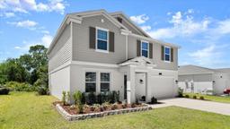 Picture of 2516 Hoptree Lane, Edgewater, FL 32141