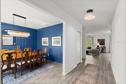 Picture of 2516 Hoptree Lane, Edgewater, FL 32141