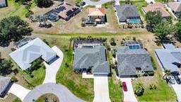 Picture of 25273 Paraguay Street, Punta Gorda, FL 33983