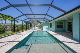 Picture of 25273 Paraguay Street, Punta Gorda, FL 33983