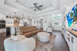 Picture of 25273 Paraguay Street, Punta Gorda, FL 33983