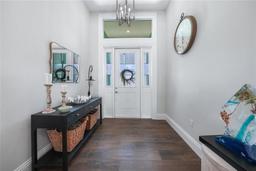 Picture of 25273 Paraguay Street, Punta Gorda, FL 33983