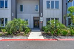 Picture of 7740 Sandy Ridge Drive Unit 236, Reunion, FL 34747