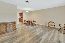 Picture of 672 Swarthmore Drive, Deland, FL 32724