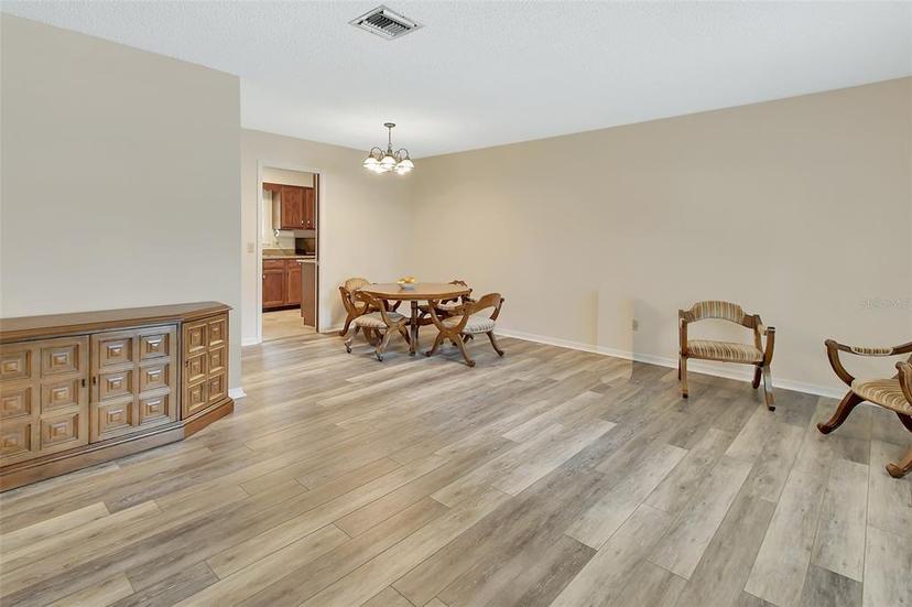 Picture of 672 Swarthmore Drive, Deland FL 32724