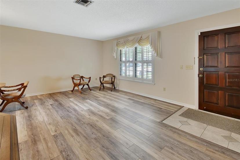 Picture of 672 Swarthmore Drive, Deland FL 32724