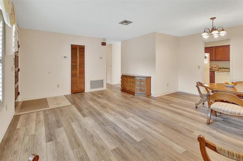 Picture of 672 Swarthmore Drive, Deland FL 32724