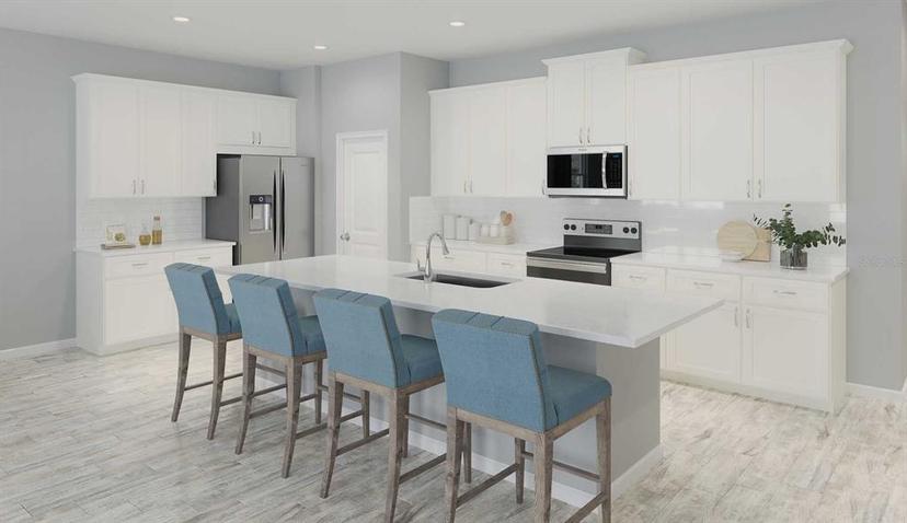 Picture of 12954 Promise Place, Orlando FL 32832