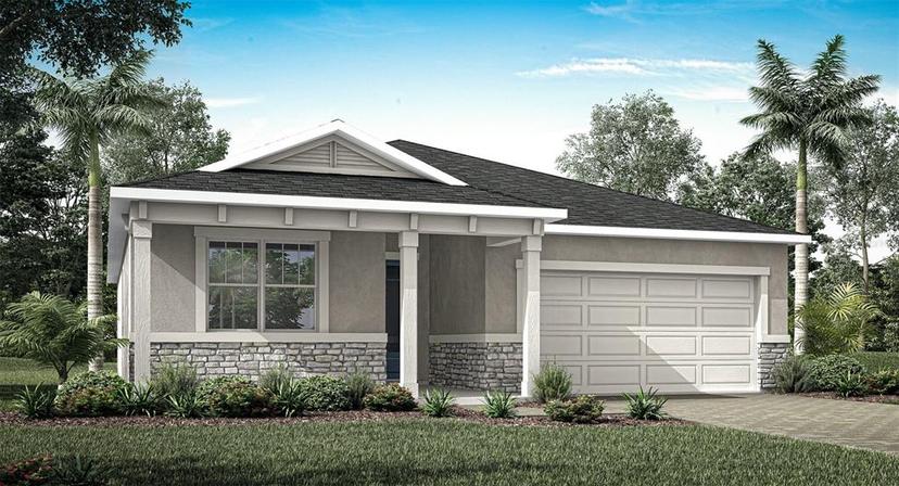 Picture of 12954 Promise Place, Orlando FL 32832