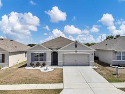 Picture of 180 Grove Branch Road, Winter Haven, FL 33880