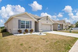 Picture of 180 Grove Branch Road, Winter Haven, FL 33880