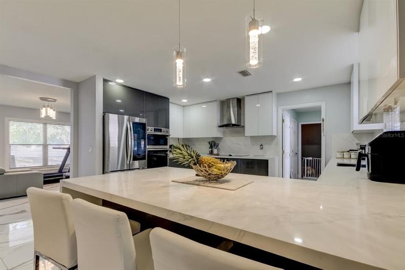 Picture of 706 Kingswood Loop, Brandon FL 33511